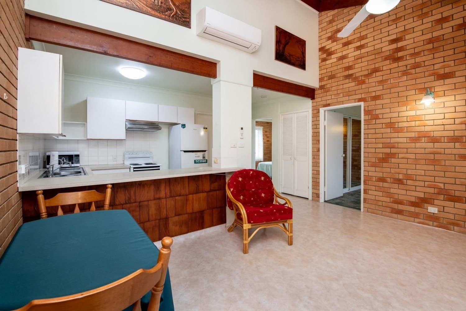 6/45 Beach Street, Woolgoolga - Thumbnail 6