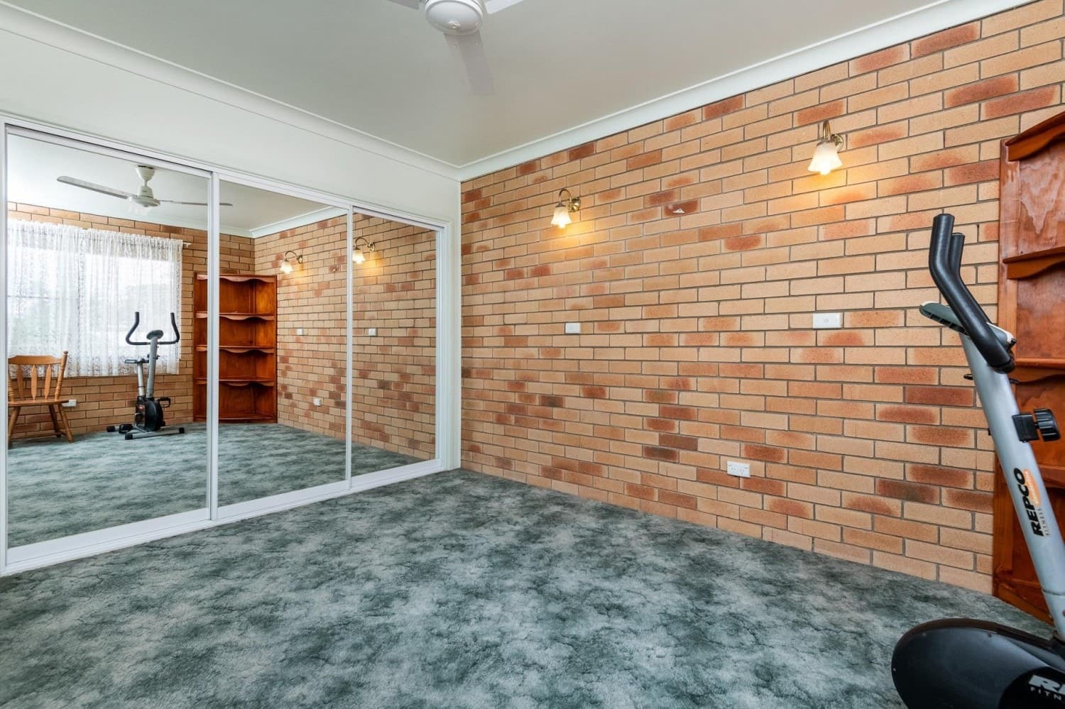 6/45 Beach Street, Woolgoolga - Thumbnail 7