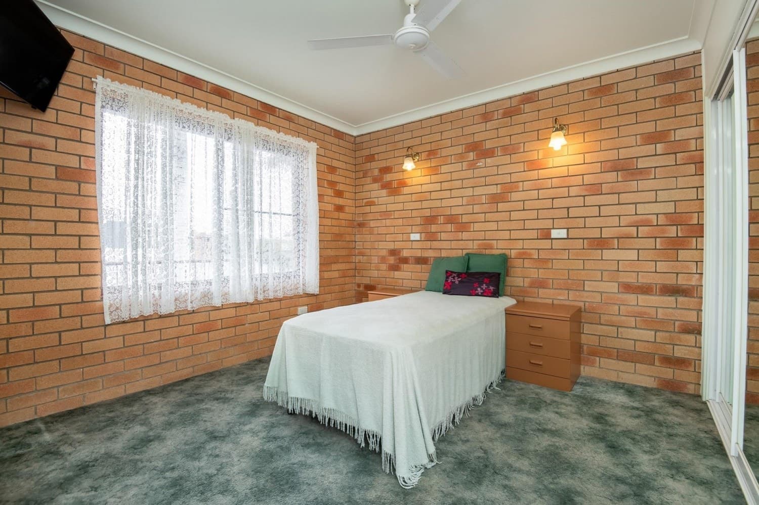 6/45 Beach Street, Woolgoolga - Thumbnail 8