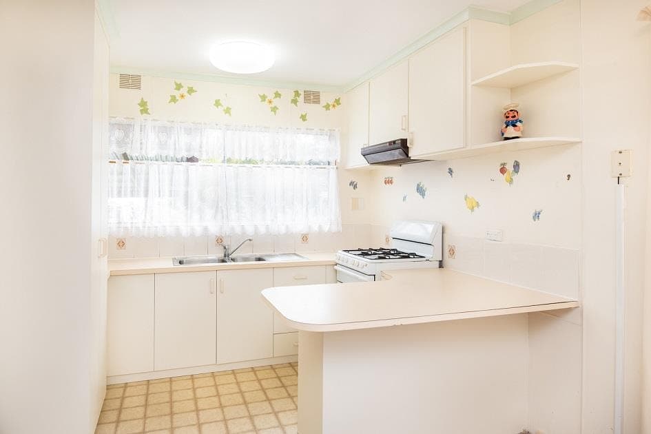 28/64 Newman Street, Woolgoolga - Thumbnail 2