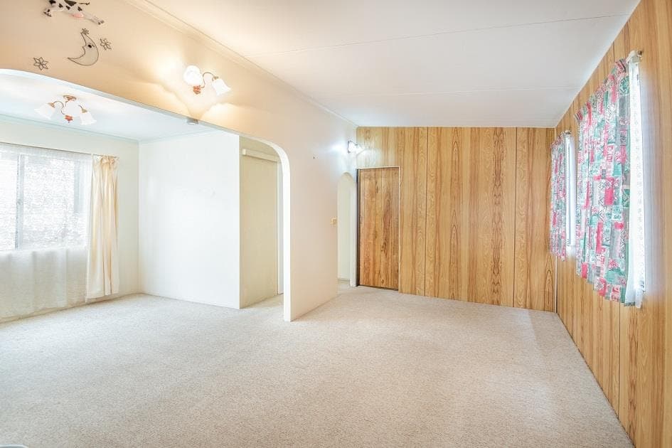 28/64 Newman Street, Woolgoolga - Thumbnail 4