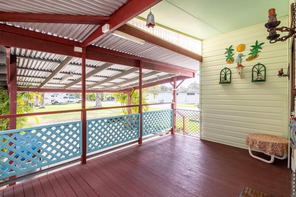 28/64 Newman Street, Woolgoolga - Thumbnail 6