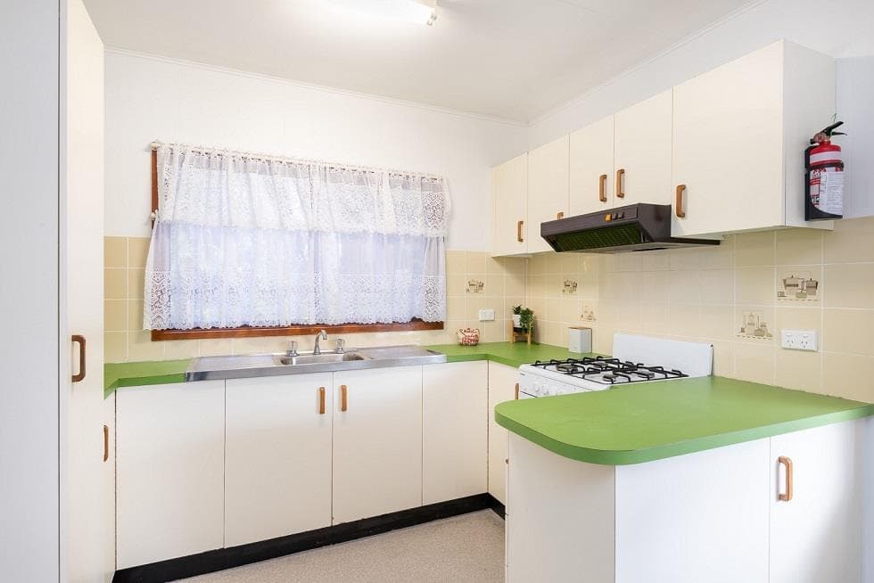 67/64 Newman Street, Woolgoolga - Thumbnail 2