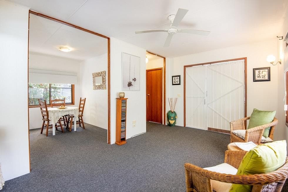67/64 Newman Street, Woolgoolga - Thumbnail 3