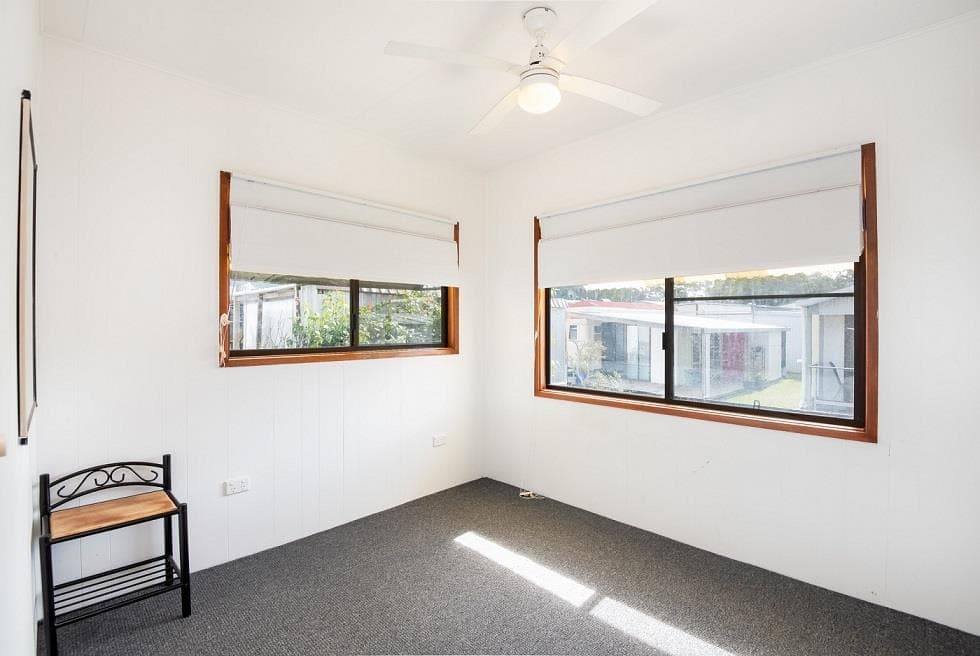 67/64 Newman Street, Woolgoolga - Thumbnail 4