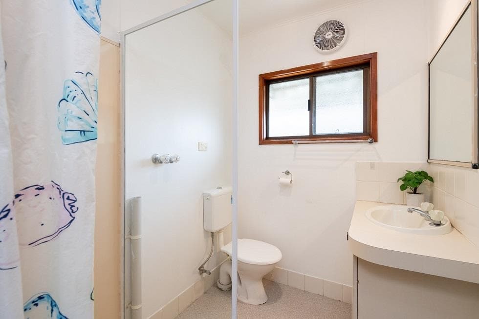 67/64 Newman Street, Woolgoolga - Thumbnail 5