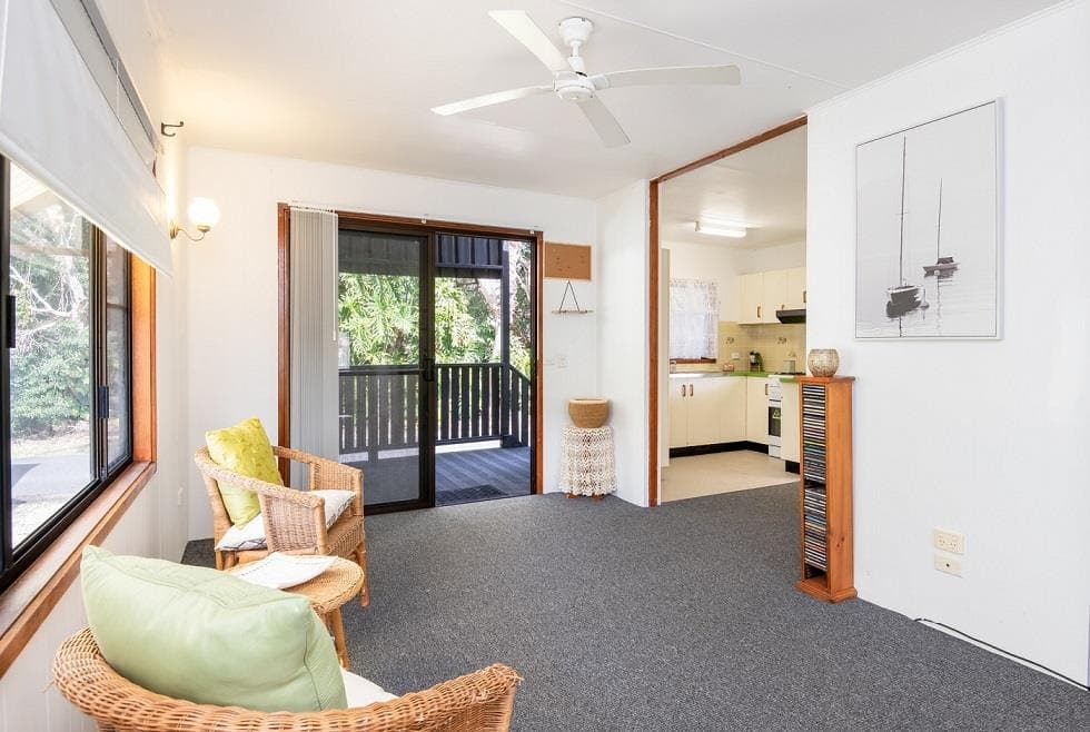 67/64 Newman Street, Woolgoolga - Thumbnail 7