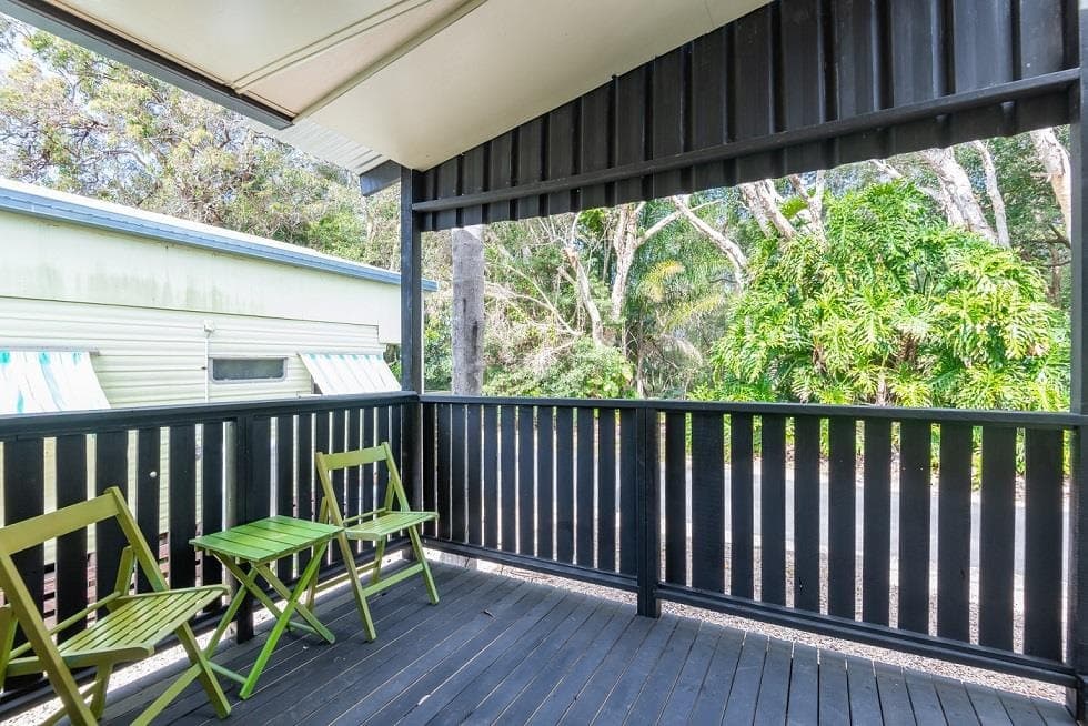 67/64 Newman Street, Woolgoolga - Thumbnail 8