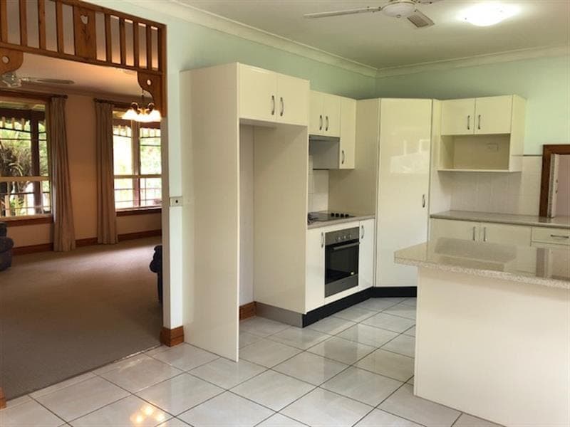 4 Ryan Crescent, Woolgoolga - Thumbnail 2