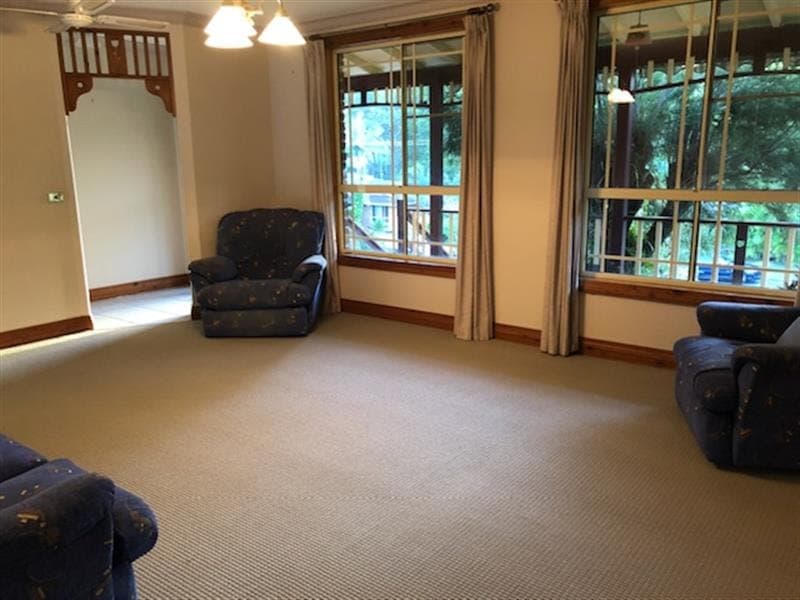 4 Ryan Crescent, Woolgoolga - Thumbnail 3