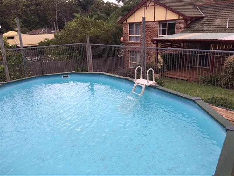 4 Ryan Crescent, Woolgoolga - Thumbnail 4