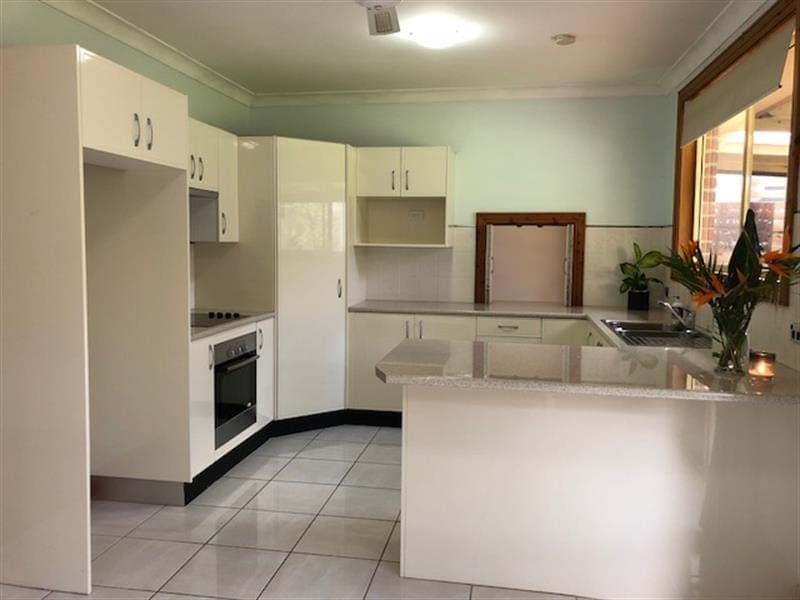 4 Ryan Crescent, Woolgoolga - Thumbnail 5