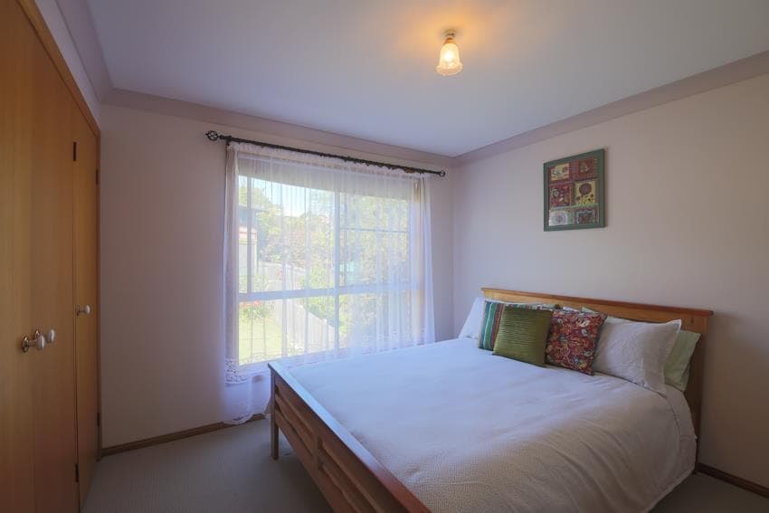 4 Ryan Crescent, Woolgoolga - Thumbnail 7