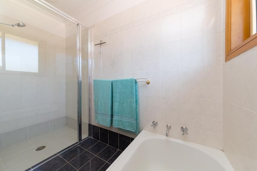 4 Ryan Crescent, Woolgoolga - Thumbnail 8