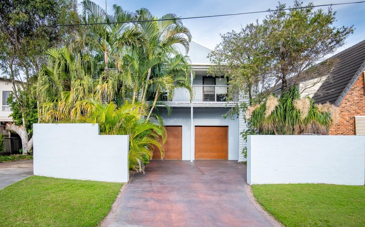 13 Pipeclay Close, Corindi Beach - Thumbnail 2