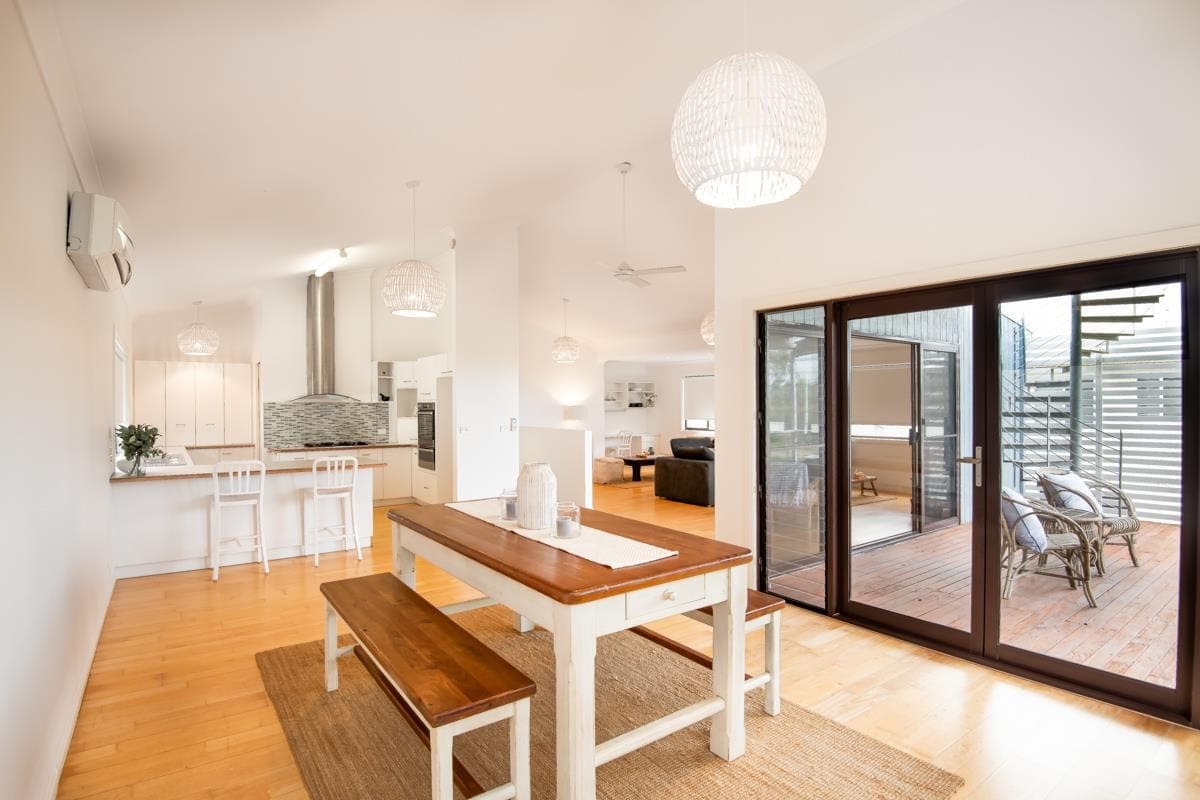 13 Pipeclay Close, Corindi Beach - Thumbnail 3