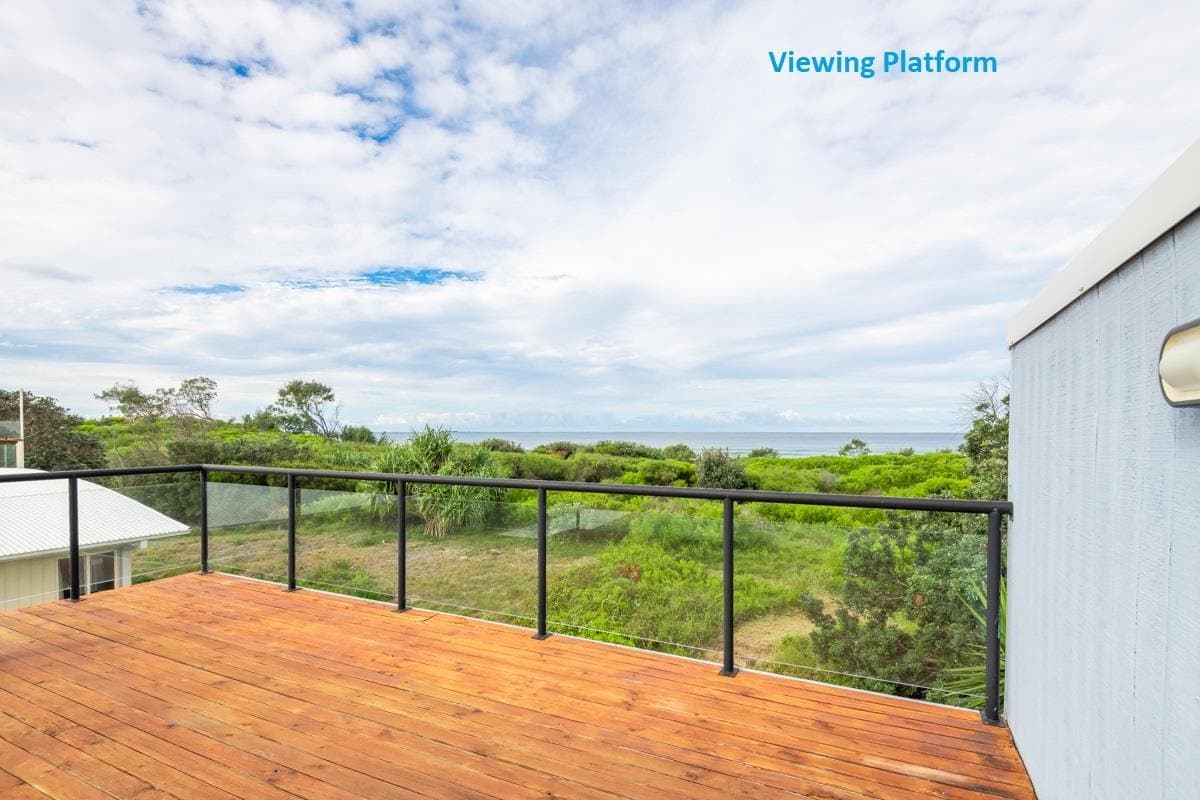 13 Pipeclay Close, Corindi Beach - Thumbnail 4