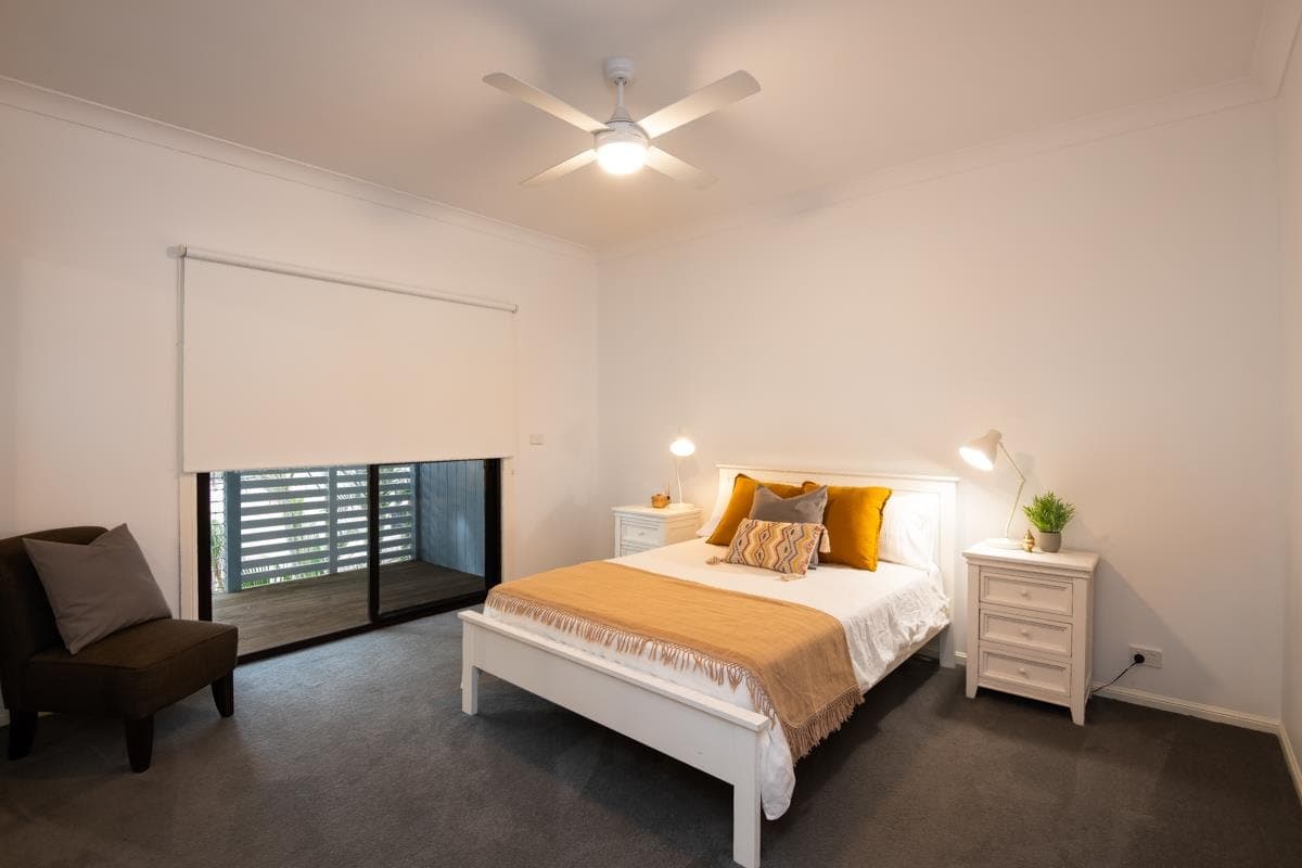 13 Pipeclay Close, Corindi Beach - Thumbnail 5