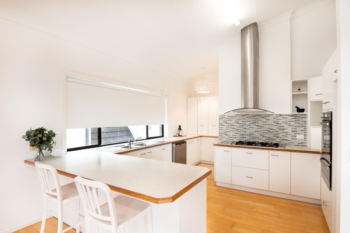 13 Pipeclay Close, Corindi Beach - Thumbnail 6