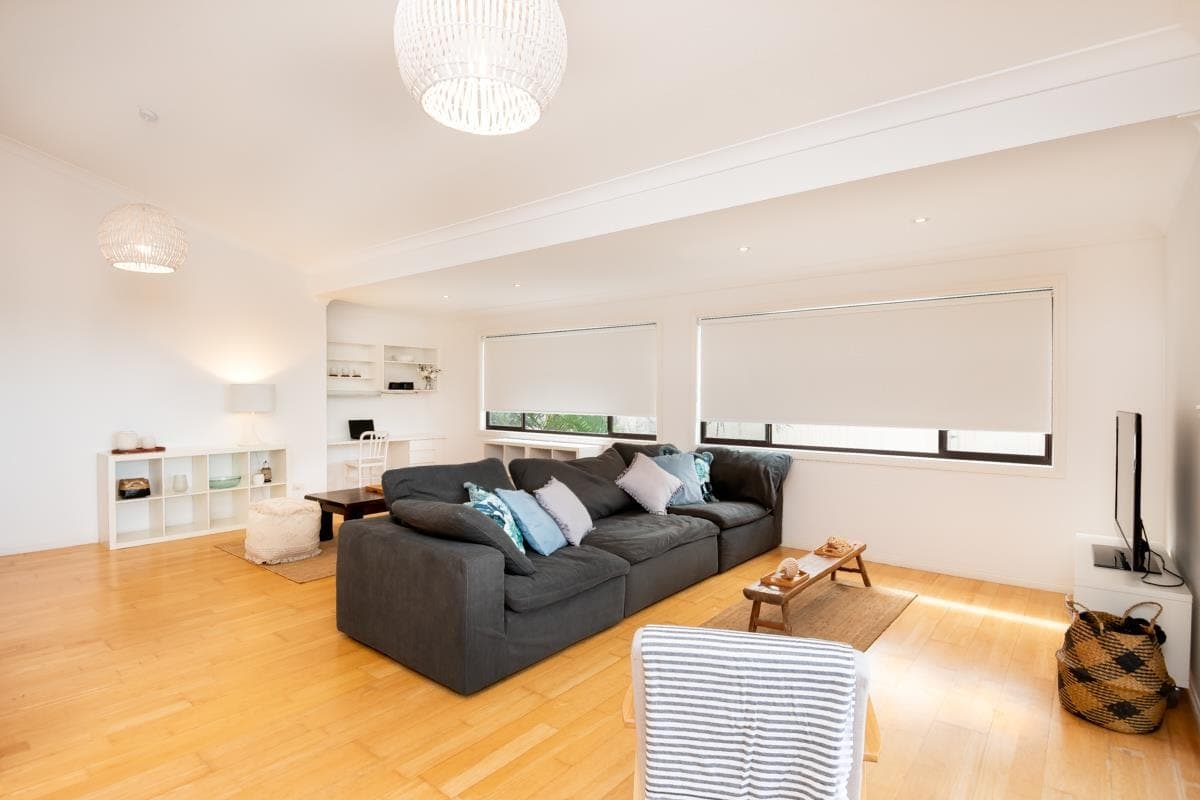 13 Pipeclay Close, Corindi Beach - Thumbnail 7