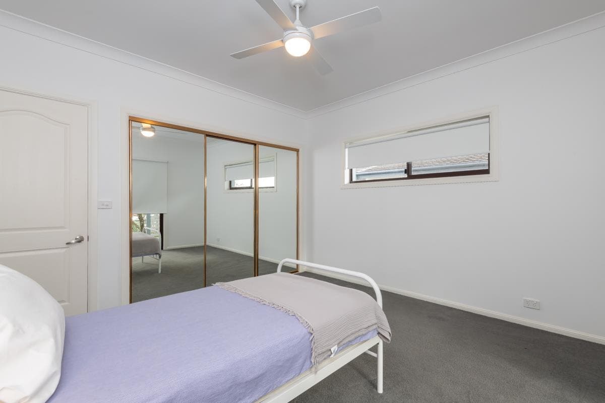 13 Pipeclay Close, Corindi Beach - Thumbnail 8