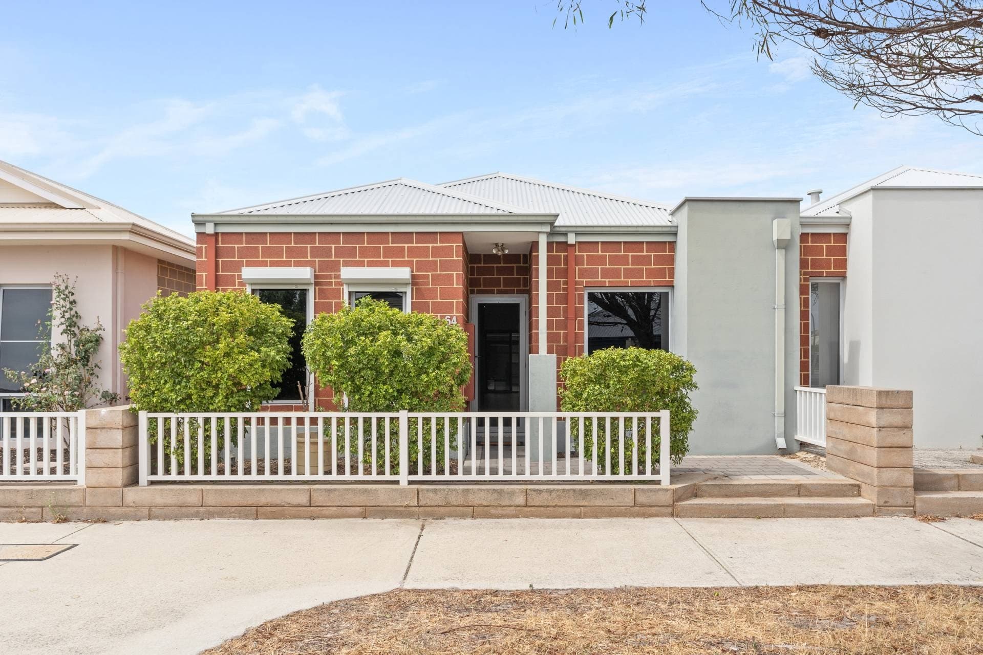 64 Cheriton Avenue, Ellenbrook - Image 1