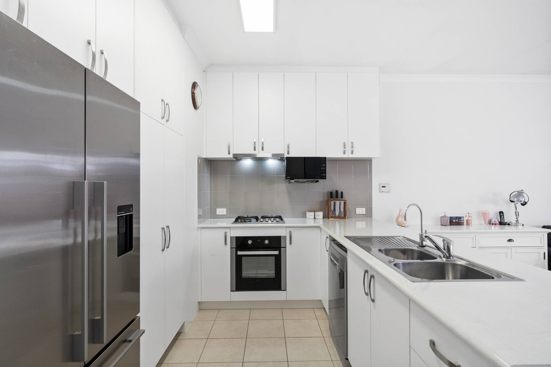64 Cheriton Avenue, Ellenbrook - Thumbnail 2