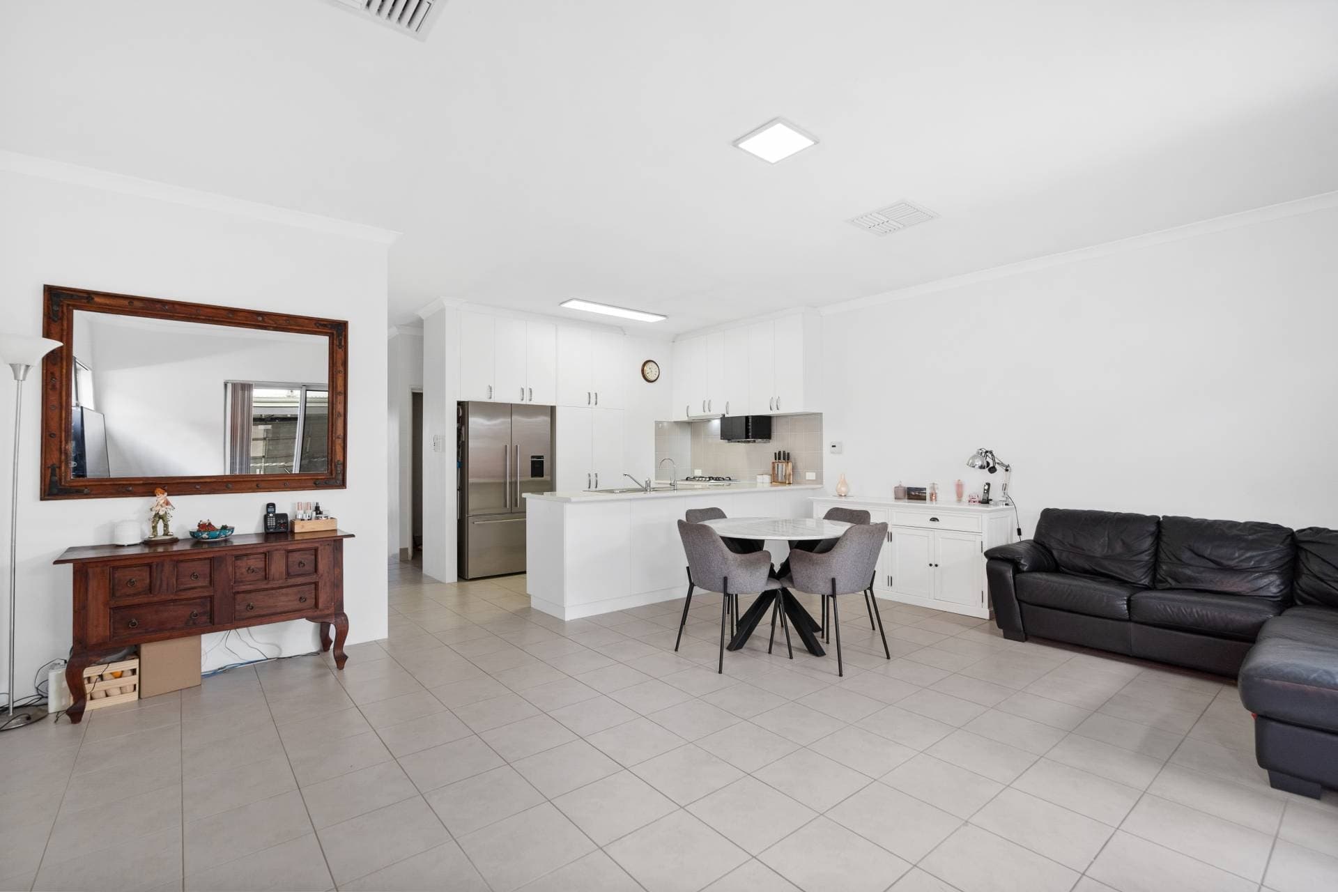 64 Cheriton Avenue, Ellenbrook - Thumbnail 3