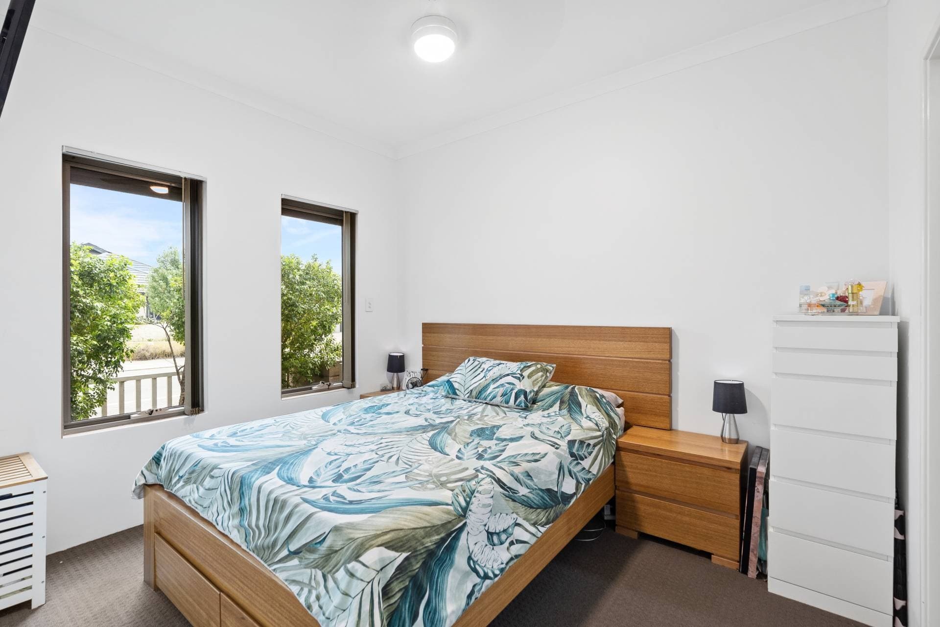 64 Cheriton Avenue, Ellenbrook - Thumbnail 6