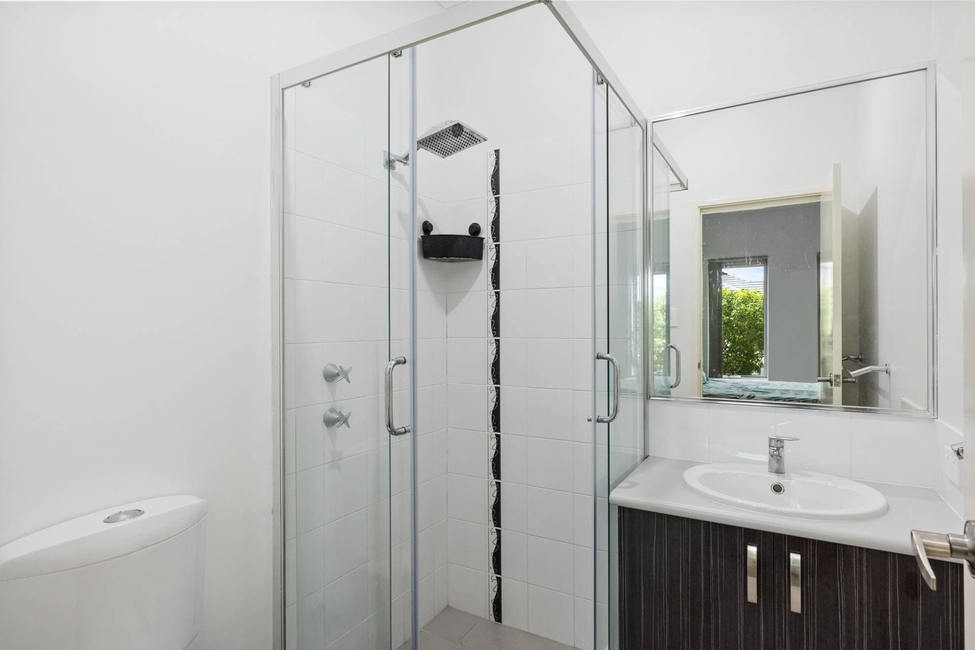 64 Cheriton Avenue, Ellenbrook - Thumbnail 7