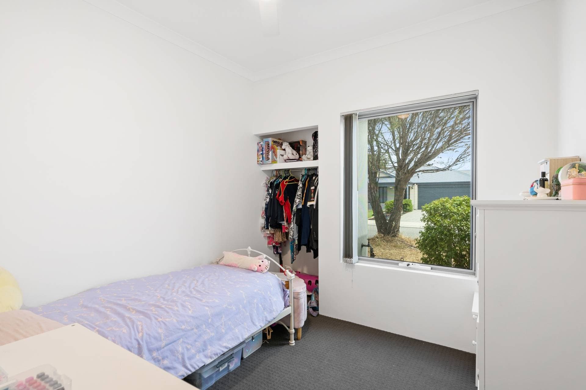 64 Cheriton Avenue, Ellenbrook - Thumbnail 8