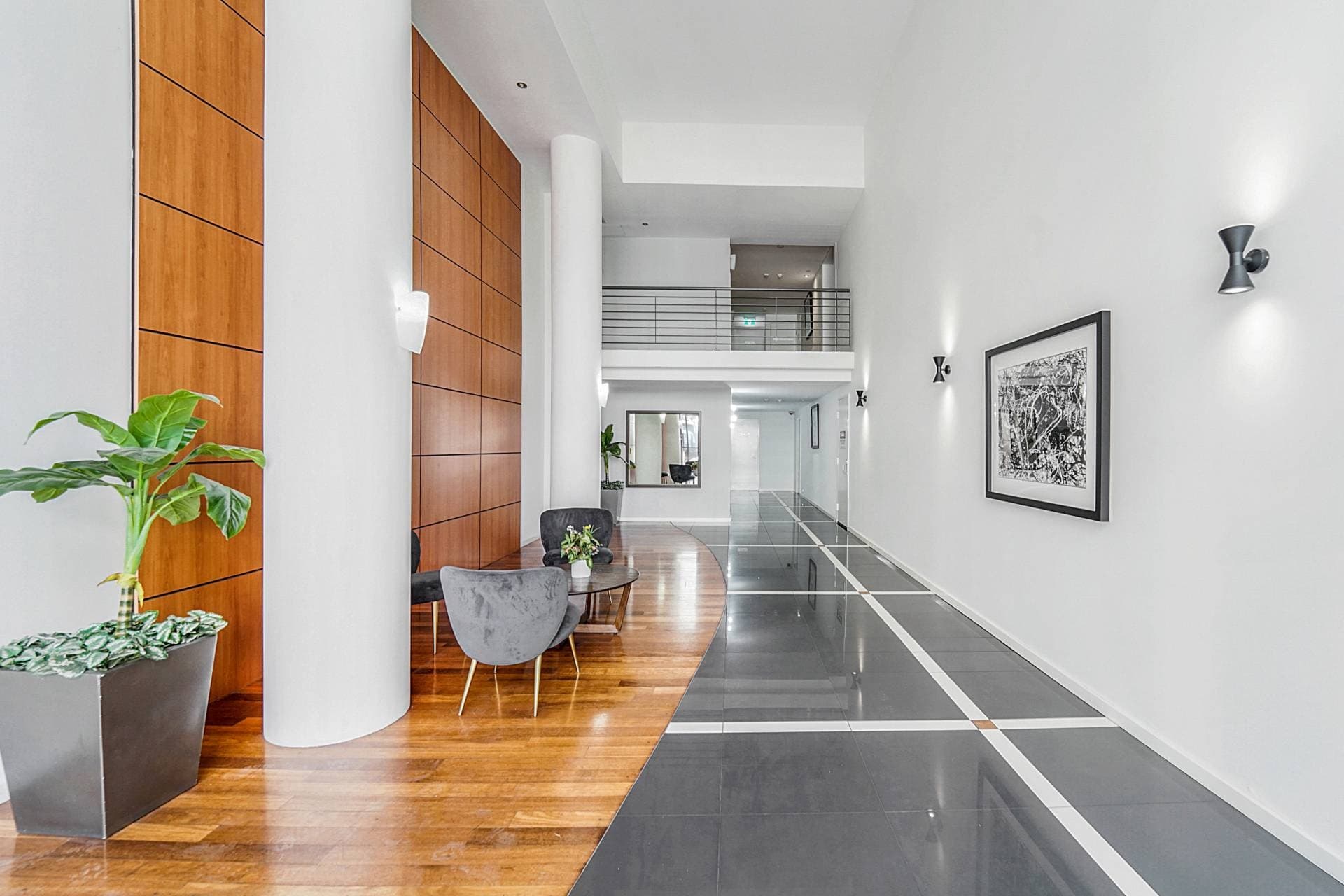 74, 128 Adelaide Terrace, East Perth - Thumbnail 4