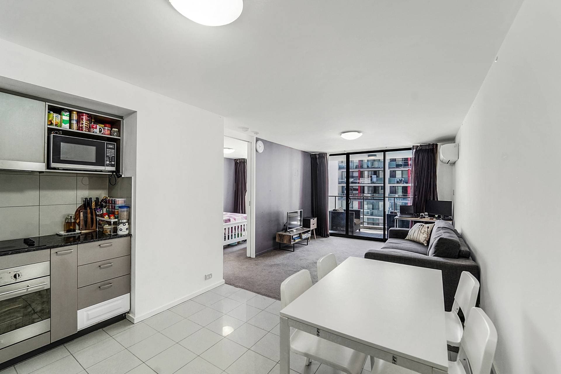 74, 128 Adelaide Terrace, East Perth - Thumbnail 5