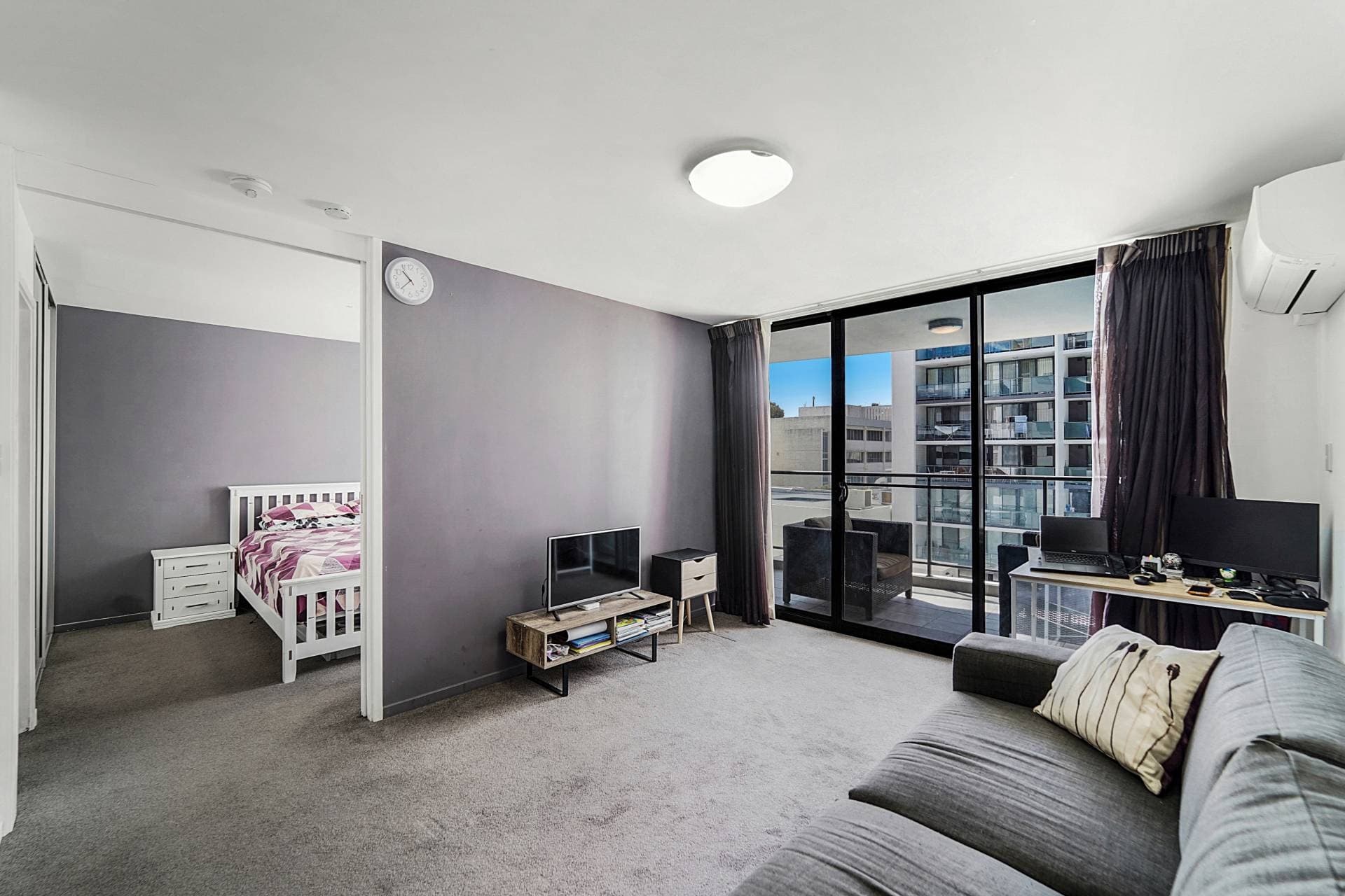 74, 128 Adelaide Terrace, East Perth - Thumbnail 6