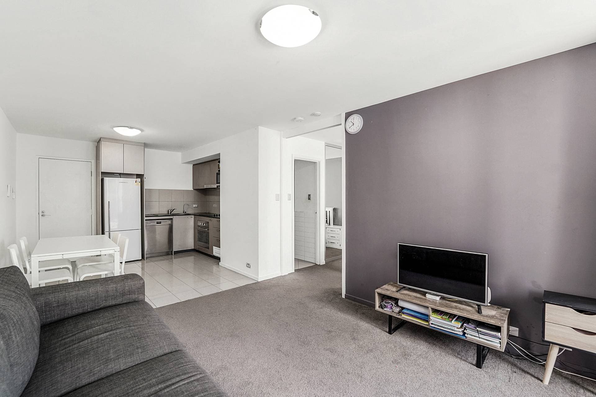 74, 128 Adelaide Terrace, East Perth - Thumbnail 7