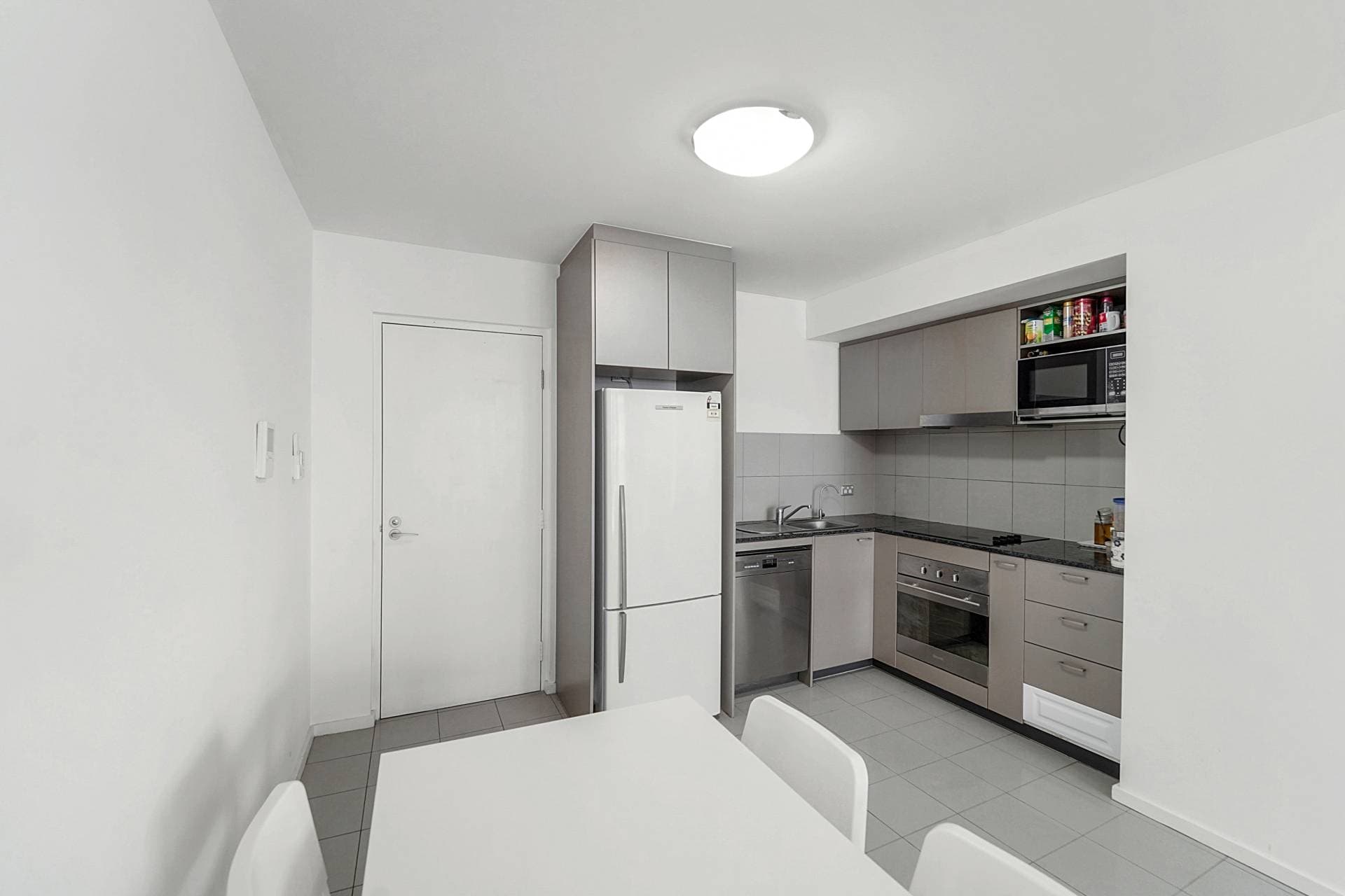 74, 128 Adelaide Terrace, East Perth - Thumbnail 8