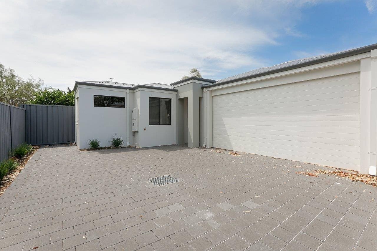 43C Church Street, Wanneroo - Image 1