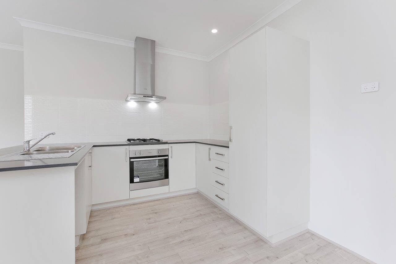 43C Church Street, Wanneroo - Thumbnail 2