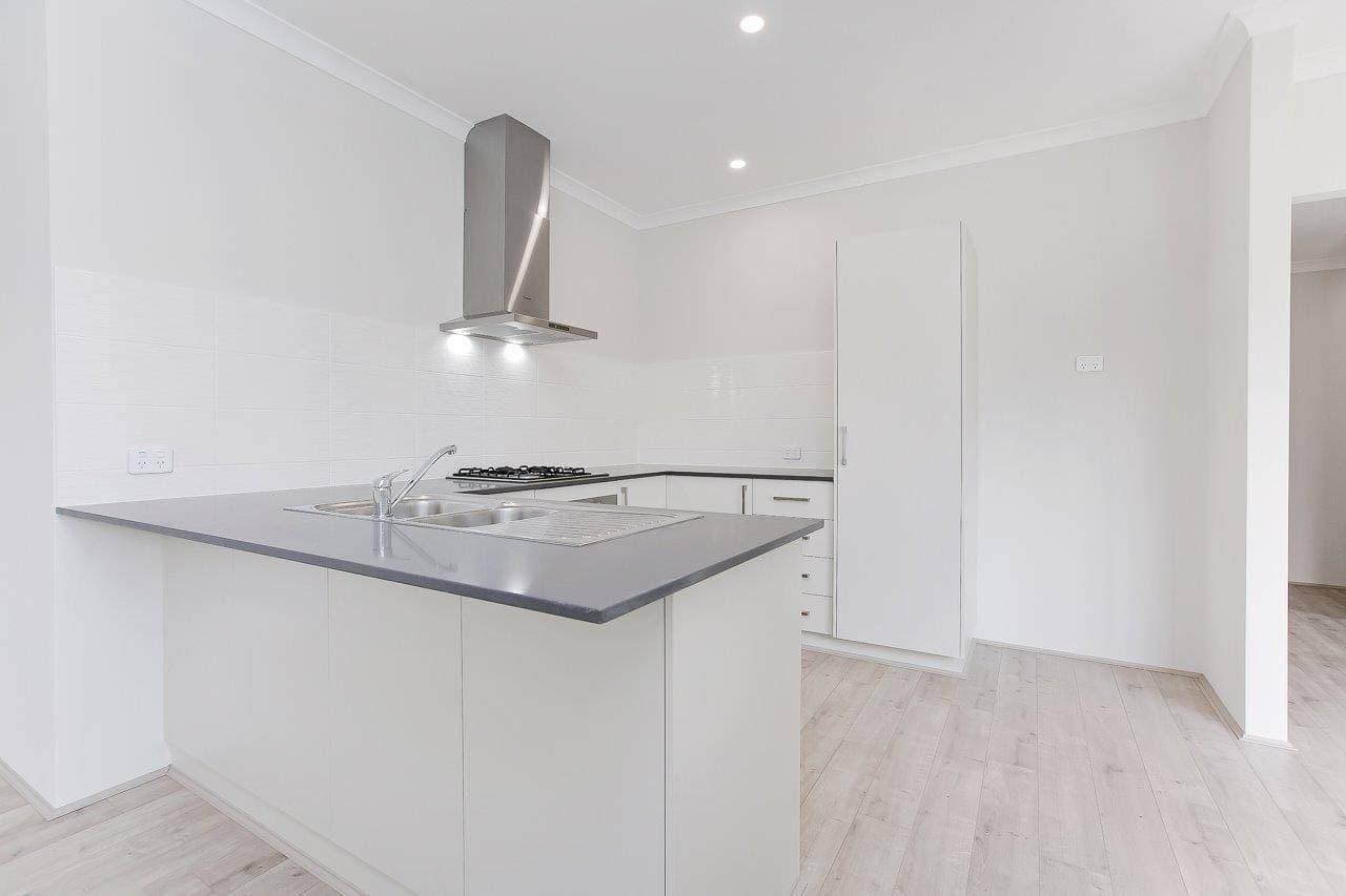 43C Church Street, Wanneroo - Thumbnail 3