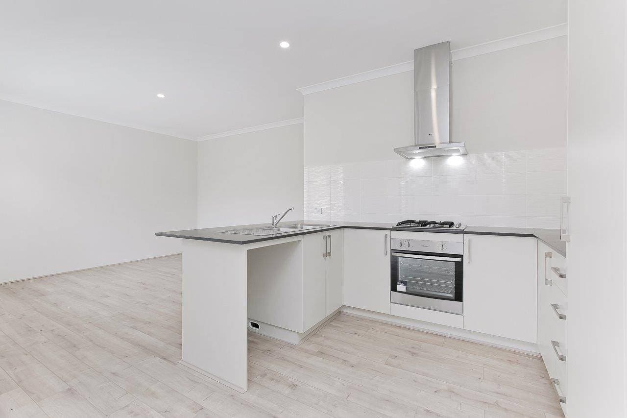 43C Church Street, Wanneroo - Thumbnail 4