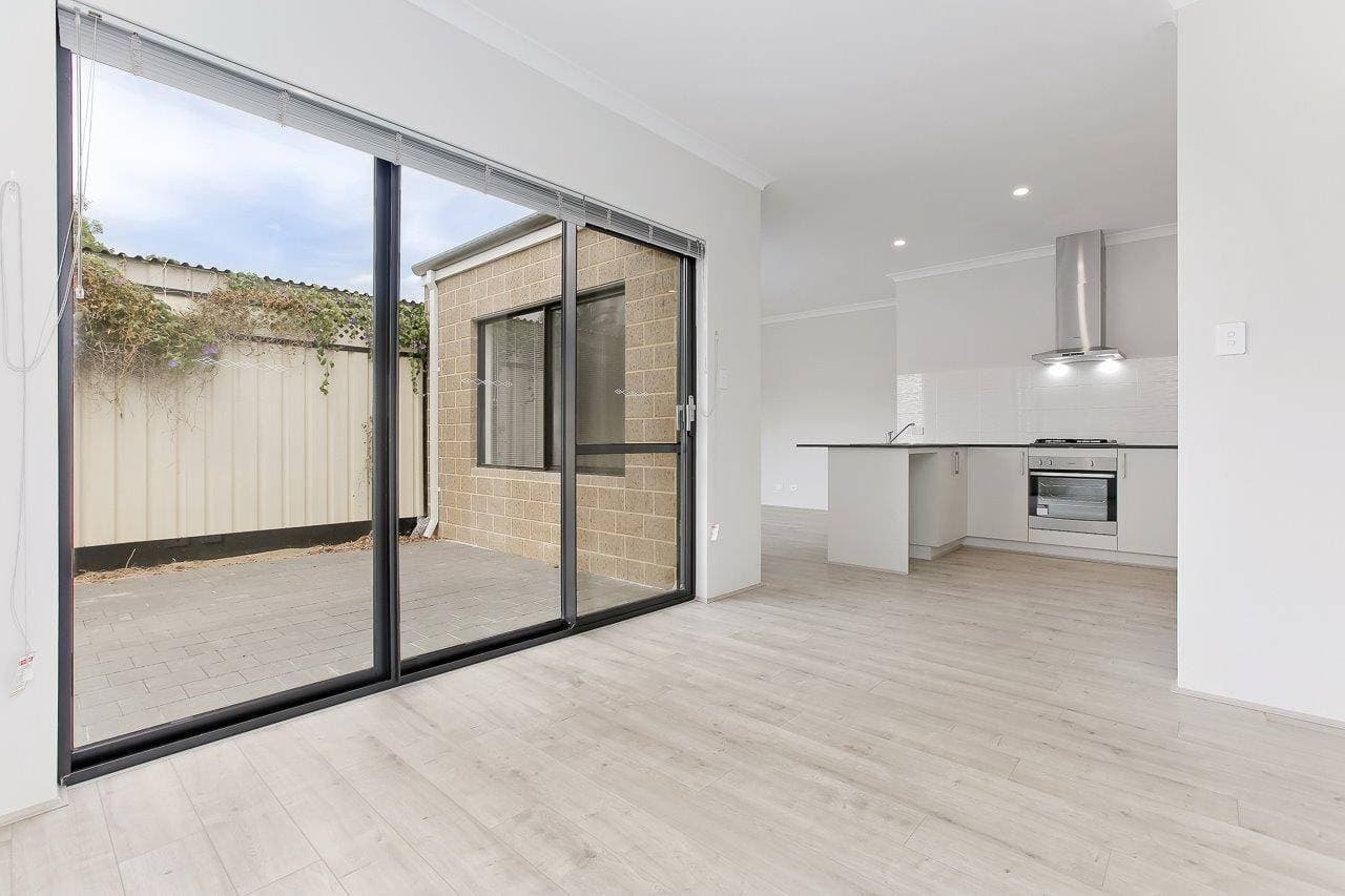 43C Church Street, Wanneroo - Thumbnail 5
