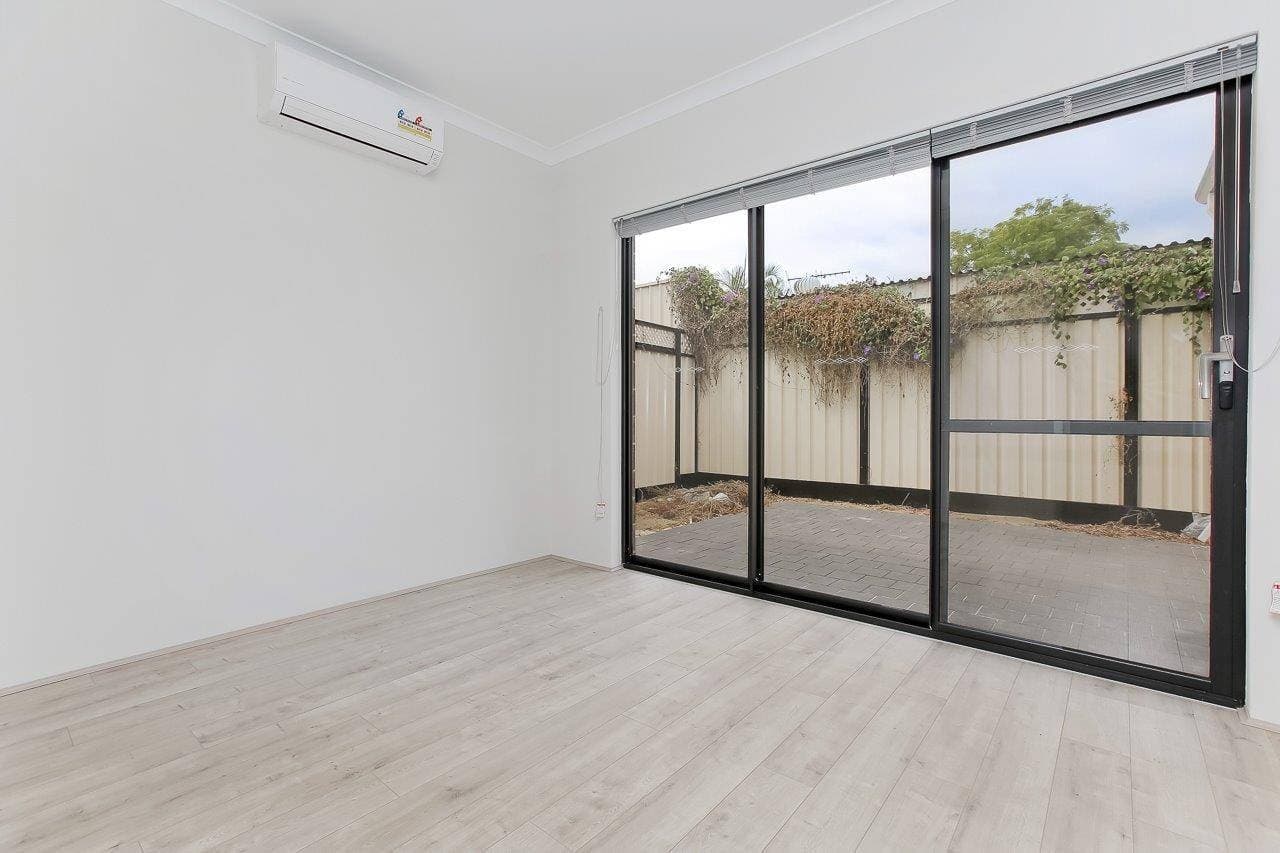 43C Church Street, Wanneroo - Thumbnail 6