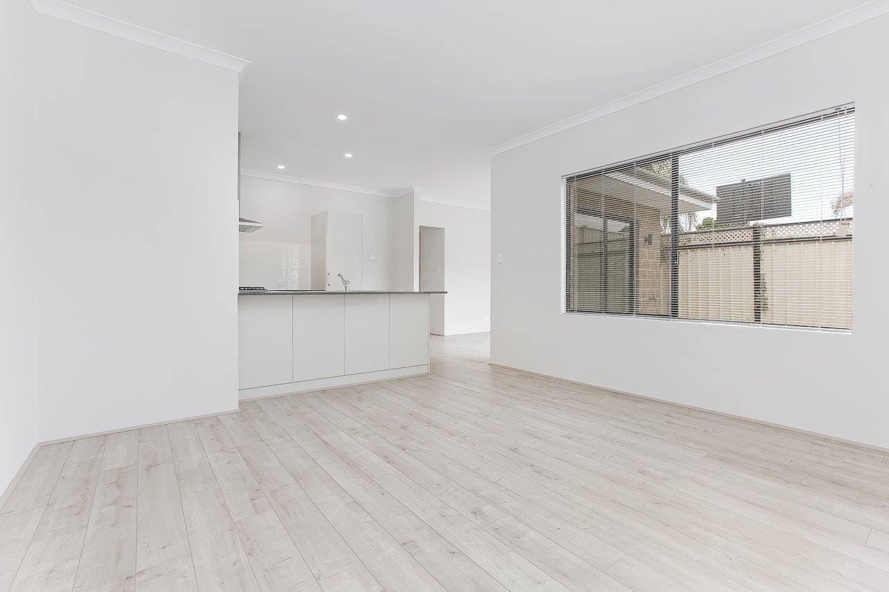 43C Church Street, Wanneroo - Thumbnail 7