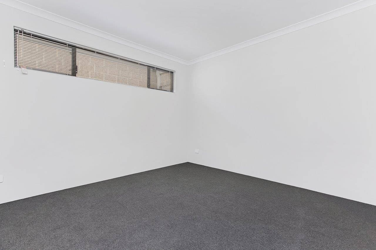 43C Church Street, Wanneroo - Thumbnail 8
