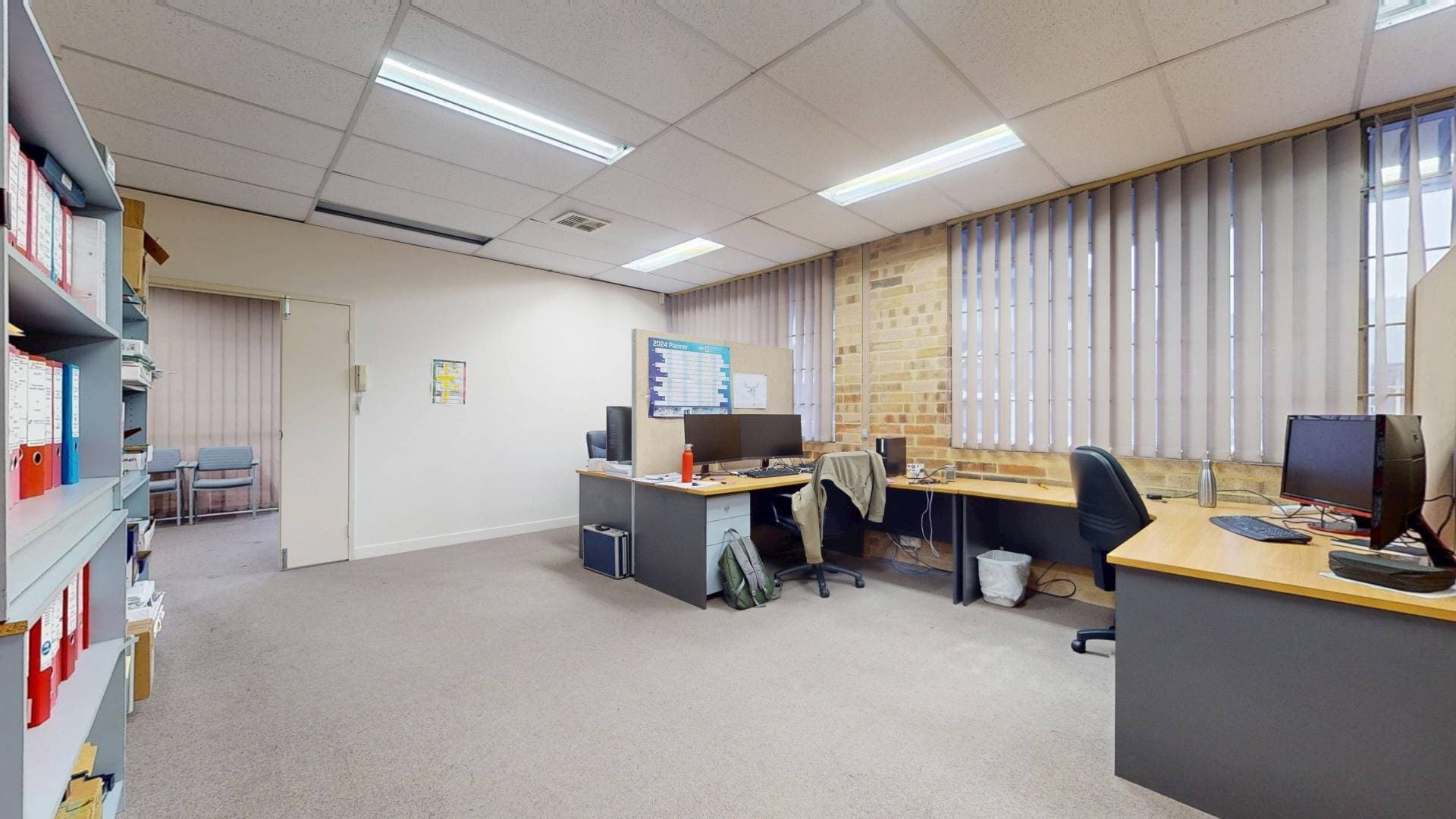 Unit 10, 17 Foley St, Balcatta - Thumbnail 2