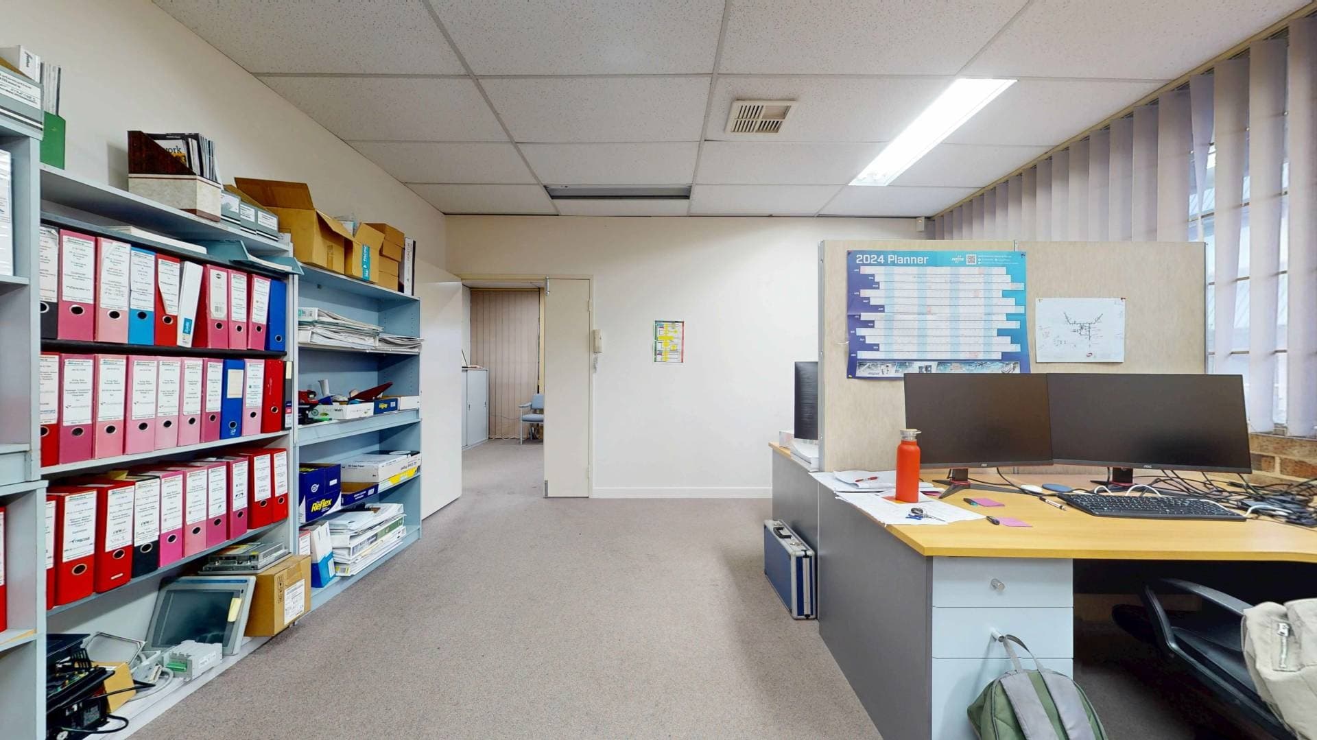 Unit 10, 17 Foley St, Balcatta - Thumbnail 3