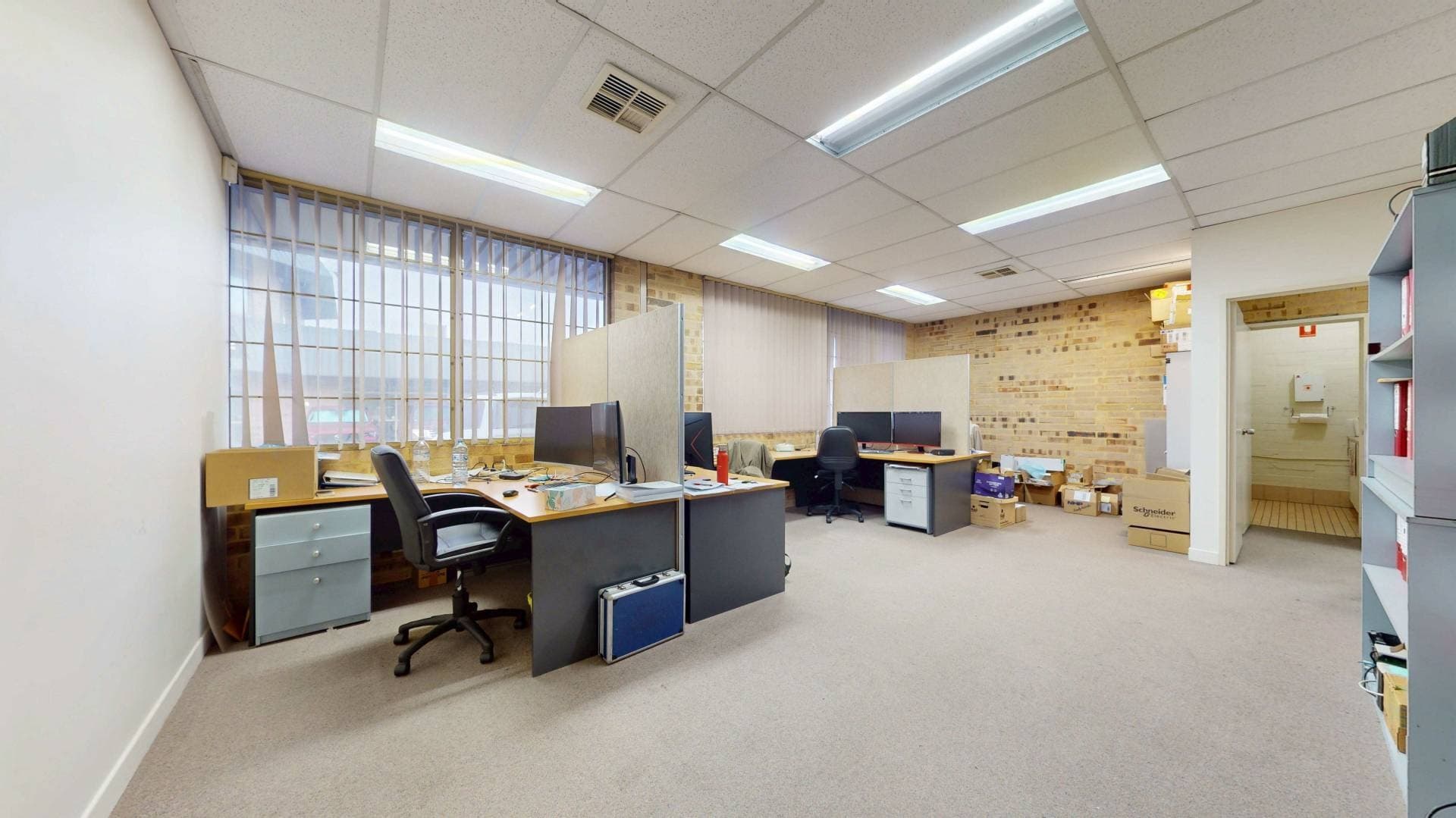 Unit 10, 17 Foley St, Balcatta - Thumbnail 4