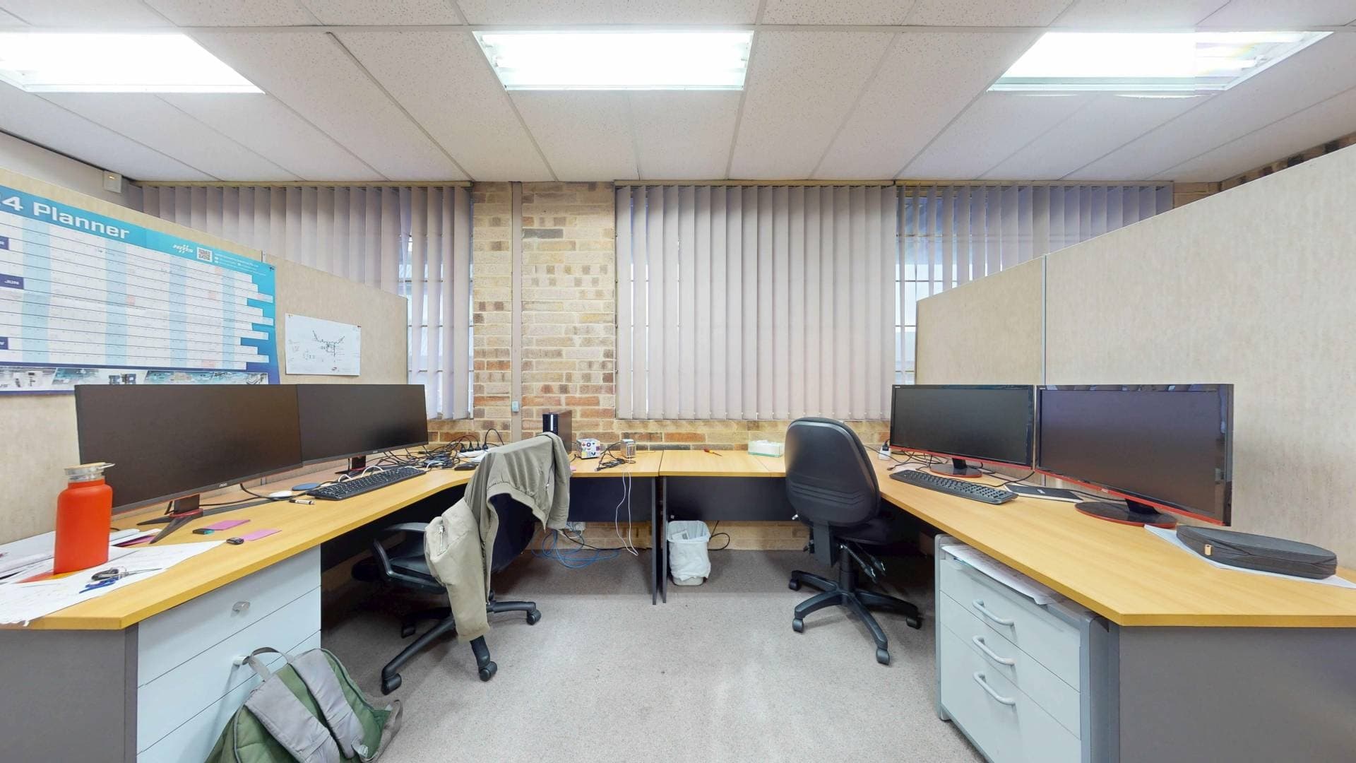 Unit 10, 17 Foley St, Balcatta - Thumbnail 5