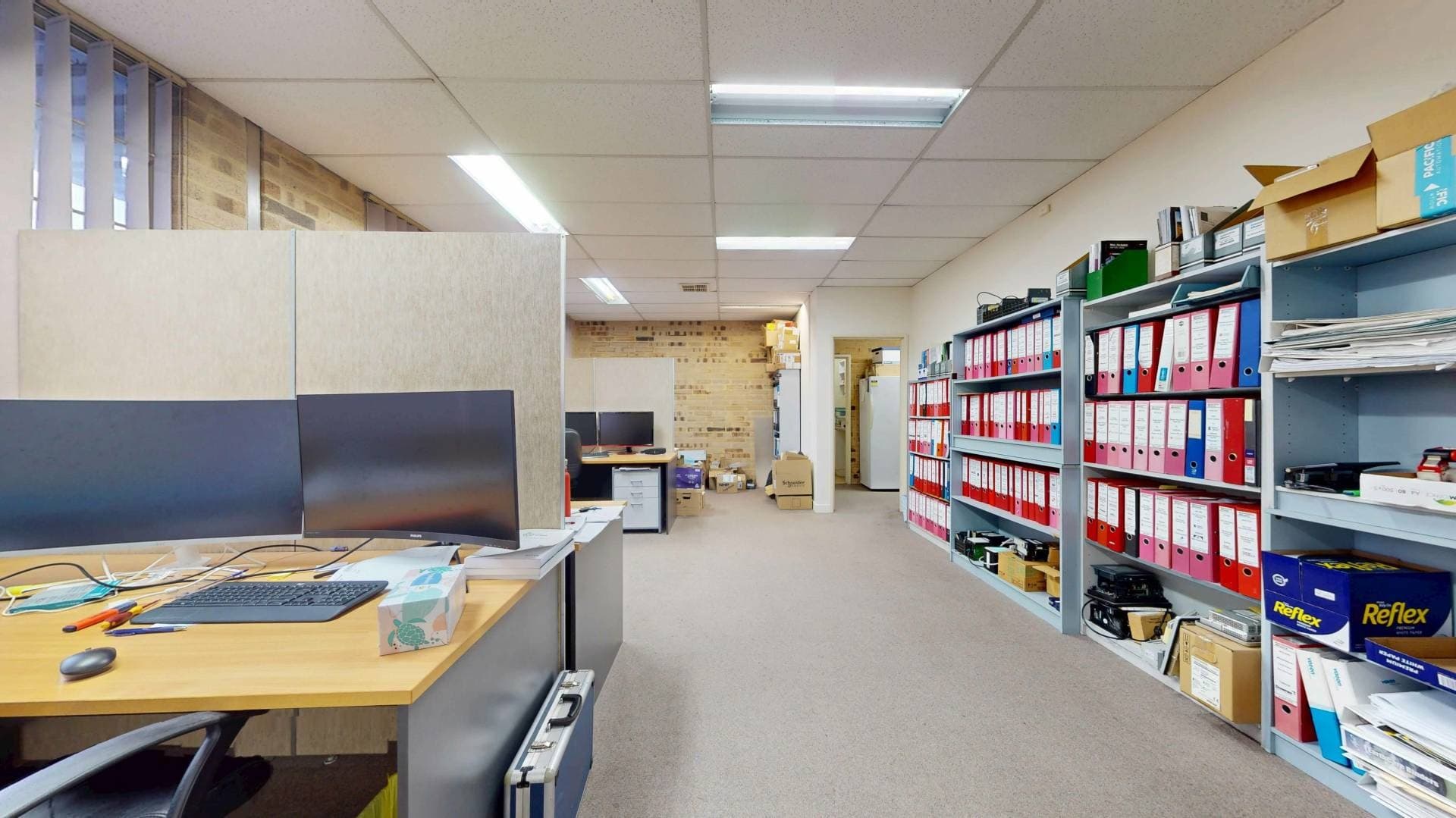Unit 10, 17 Foley St, Balcatta - Thumbnail 6