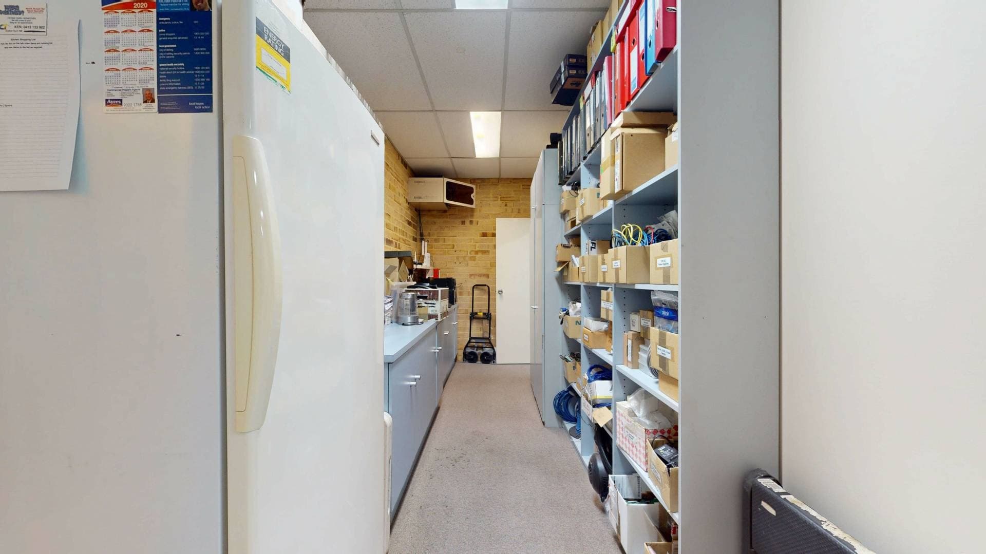 Unit 10, 17 Foley St, Balcatta - Thumbnail 7